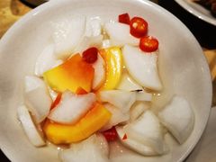 -漆黑觉米粉(三里屯店)