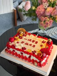 -馨月汇·一悦馨香月子中心(前滩店)