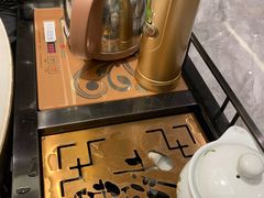 -稻香酒家·35年老字号(侨光店)