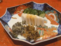 -みかわ是山居