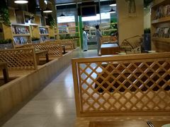 -御池园(顾村公园店)
