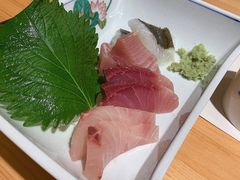 -天正河鲀·河豚亭(大连店)