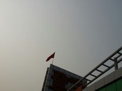 -登发装饰城(红桥店)