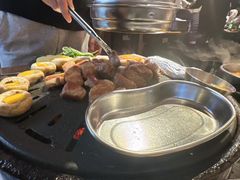 -济州爱肉堂(总店)