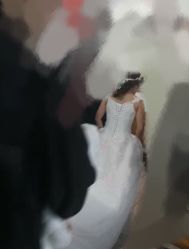 -喜喜婚纱HAPPINESS STUDIO奢定馆(海淀体验馆)