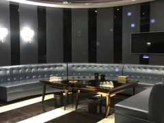 -宝乐星量贩KTV(莲升路店)
