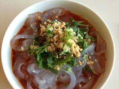 -面对面(长大店)