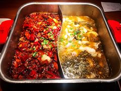 -舒来喜鱼锅(伊河路店)