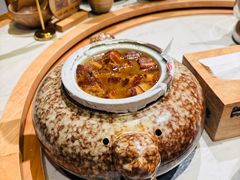 -同乐馆(阳光店)