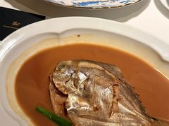 -新荣记(椒江店)