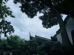 -豫园