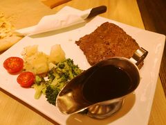 -必胜客(WOW西丽店)