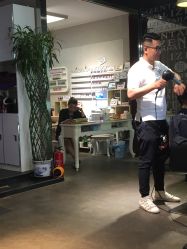 点击看大图 -艺剪堂