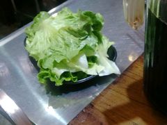 -赵记阿香婆麻辣涮(平顶山店)