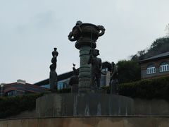 -镇江博物馆