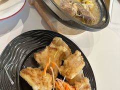 -东方饺子王(和平里店)