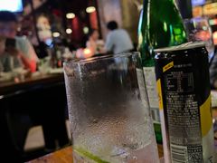 -SHARK鲨鱼餐吧(购物公园店)