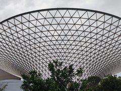 -中华艺术宫(上海美术馆)