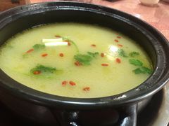 -尼玛藏家风味园(阿山食城店)