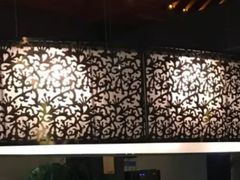 -厉家菜(金宝街店)