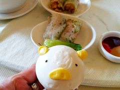 -万山楼海鲜酒家·二十三年老字号
