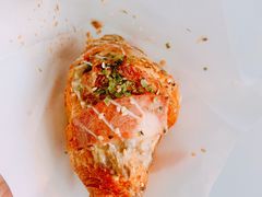 -月枫堂(长春这有山店)