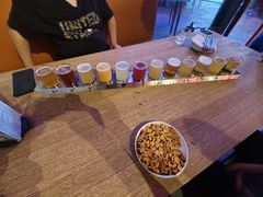 -牛啤堂精酿啤酒餐吧(五棵松华熙店)