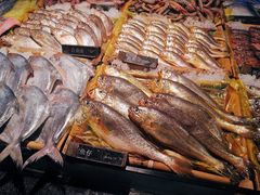 -荣府宴(南阳路店)
