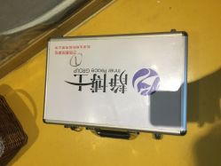 -悦芳庭美肤美体品牌集合店