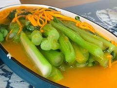-益恒饭店乡间白族菜(古城总店)