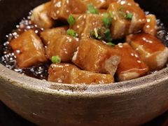 -苏乡兰亭·新派淮扬菜(吾悦广场店)