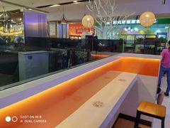 -CoCo都可(芙蓉天虹店)
