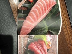 -和枫(众意路店)