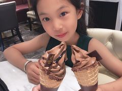-GODIVA(王府井apm店)