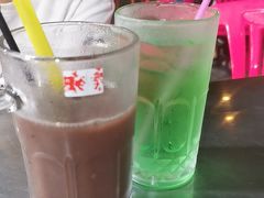 -东郊第一家