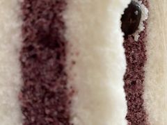 -南大门韩国米糕(公滨路店)