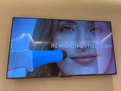 -明潪Selfology升维护理中心