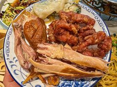 -赵家馆(燕山大街店)