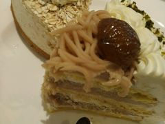 -COVA(上海K11艺术中心店)