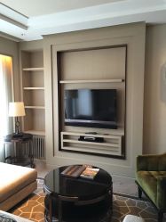 -巍阁高端月子会所