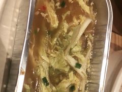 -虾满堂(瑞虹店)