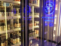 -Sirena海妖日咖夜酒