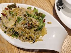 -滇铺子·云南特色菜·第九届野生菌美食节(东风东路c86店)
