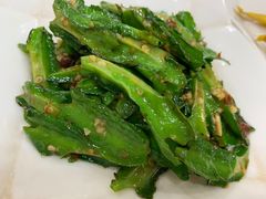 -第一家鲜鱼汤清真老饭店(回新路店)