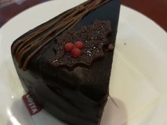 -COSTA COFFEE(水游城店)