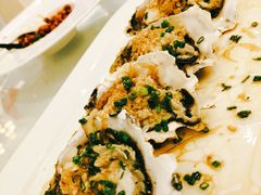 -宝燕海鲜(好爱店)