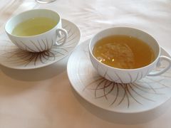 -Caprice(香港四季酒店)