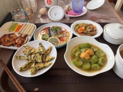 -天使医生月子中心(福佑店)