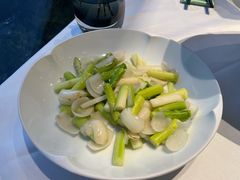 -江南厨子(万象天地店)