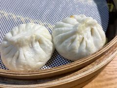 -草包包子铺(宽厚里店)